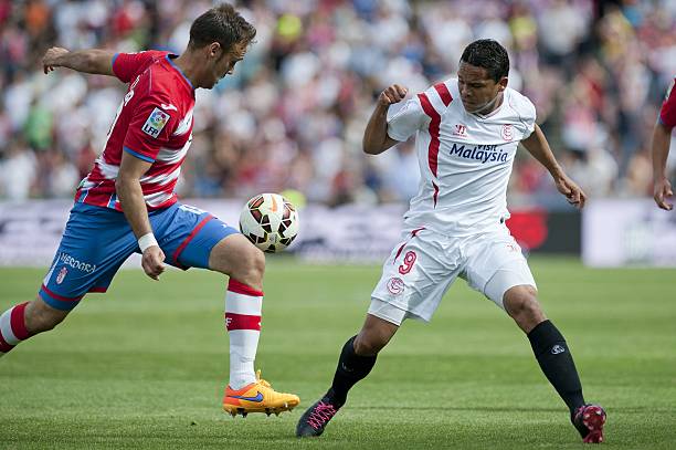 出的球员之 出的球员之