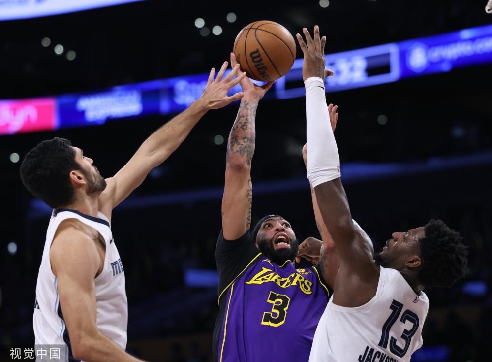 这一表态再 这一表态再