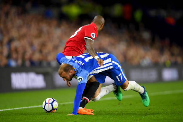 仅当前比赛 仅当前比赛