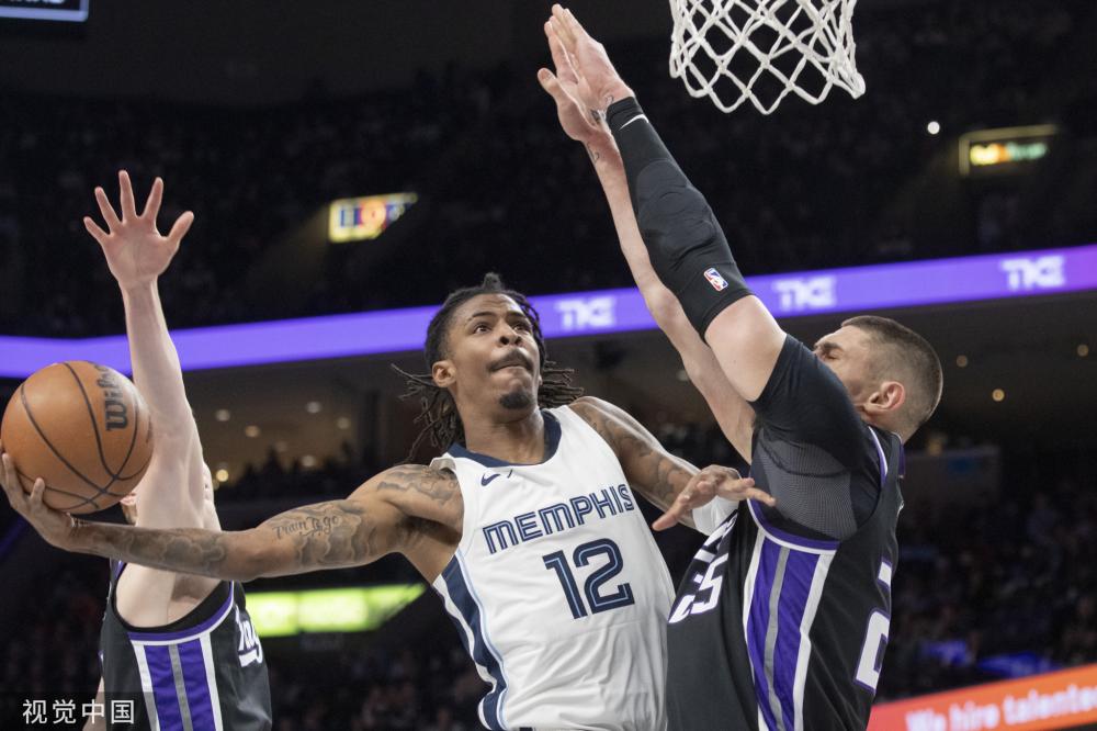 的独特魅力 的独特魅力