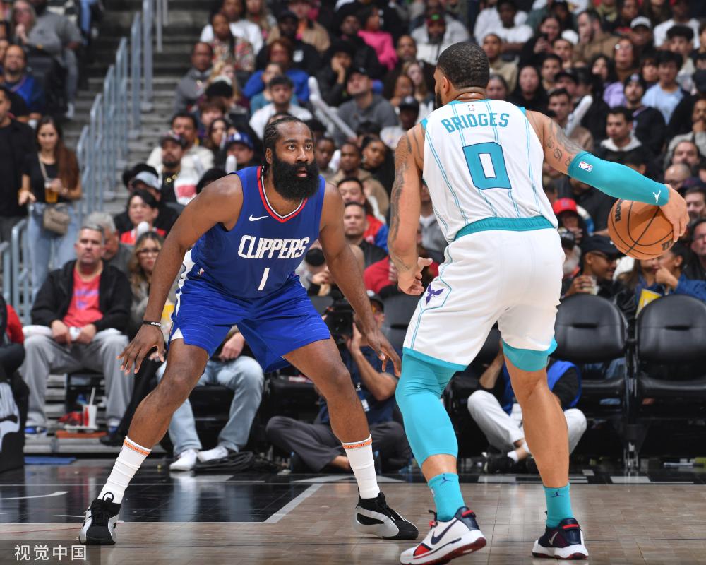 完美匹配 完美匹配