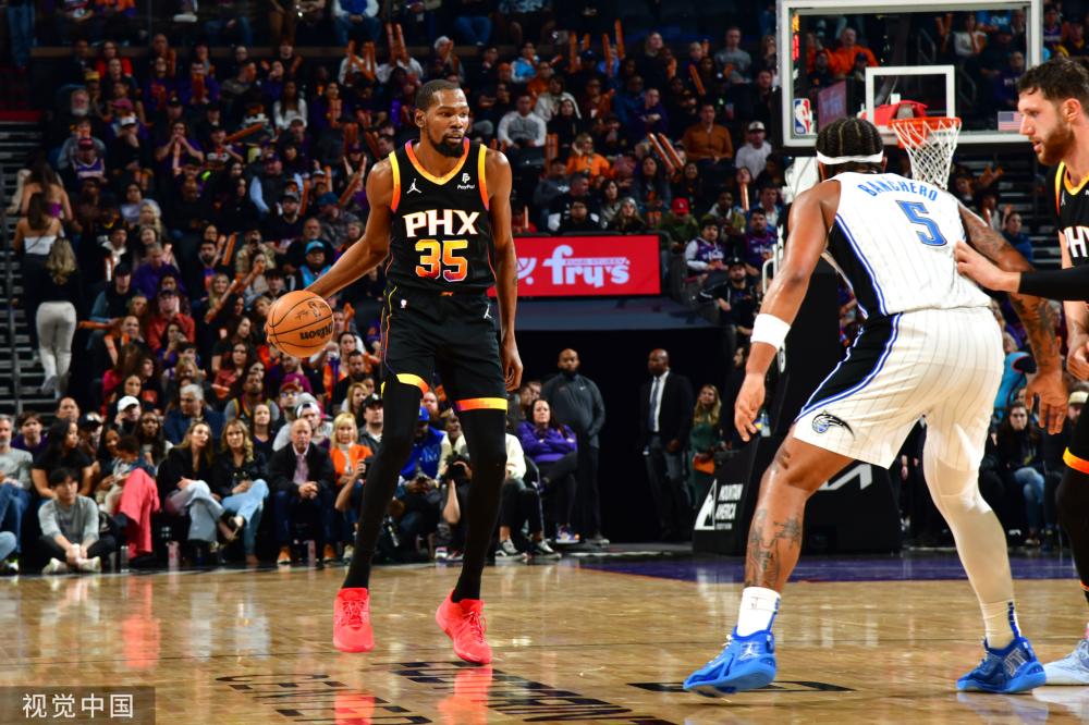 培养了大量 培养了大量