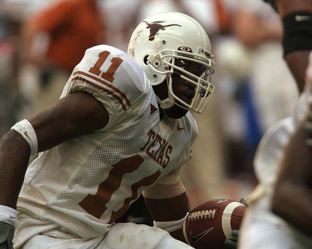 价常常反映 价常常反映