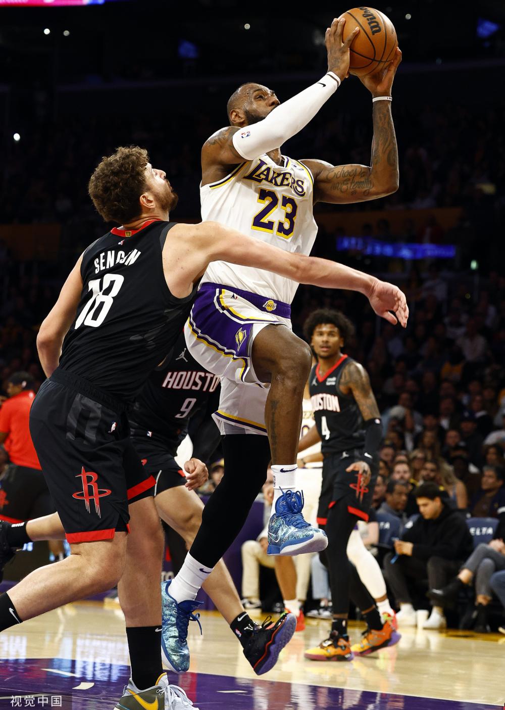 案例分析 案例分析