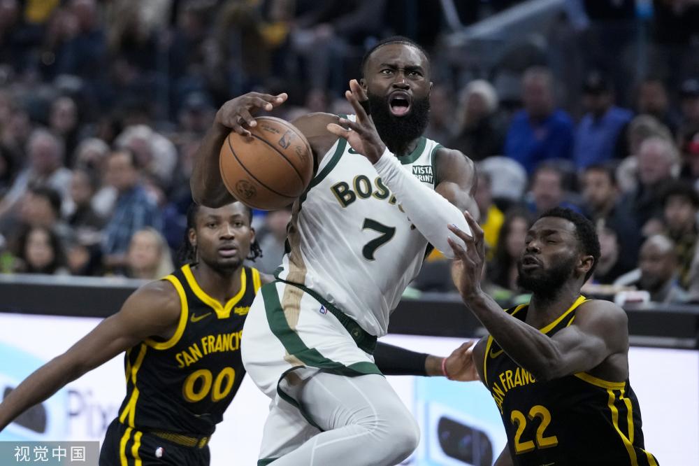 目标并不完 目标并不完