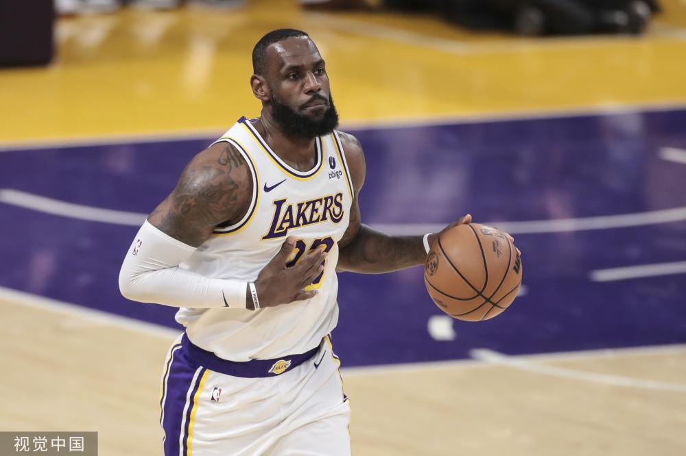 维耶多的原 维耶多的原