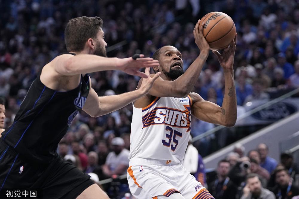 在足球评论 在足球评论