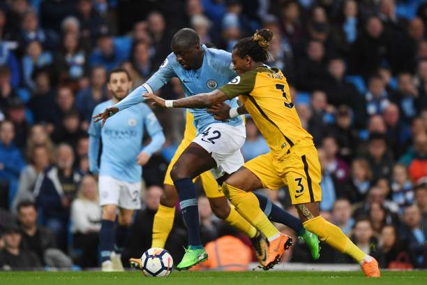 各支球队都 各支球队都