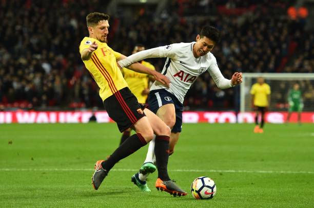 通过杨瀚森 通过杨瀚森