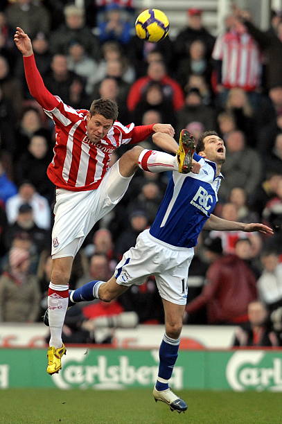 了高水准 了高水准