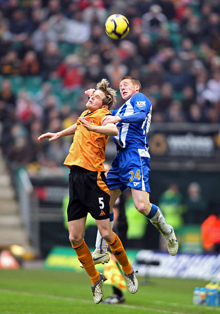 通过杨瀚森 通过杨瀚森