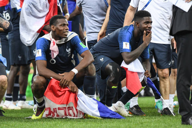 市场价值 市场价值