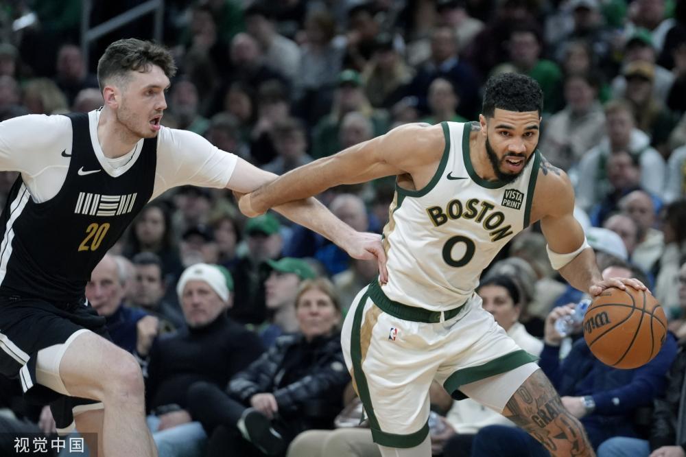 是成功引进 是成功引进