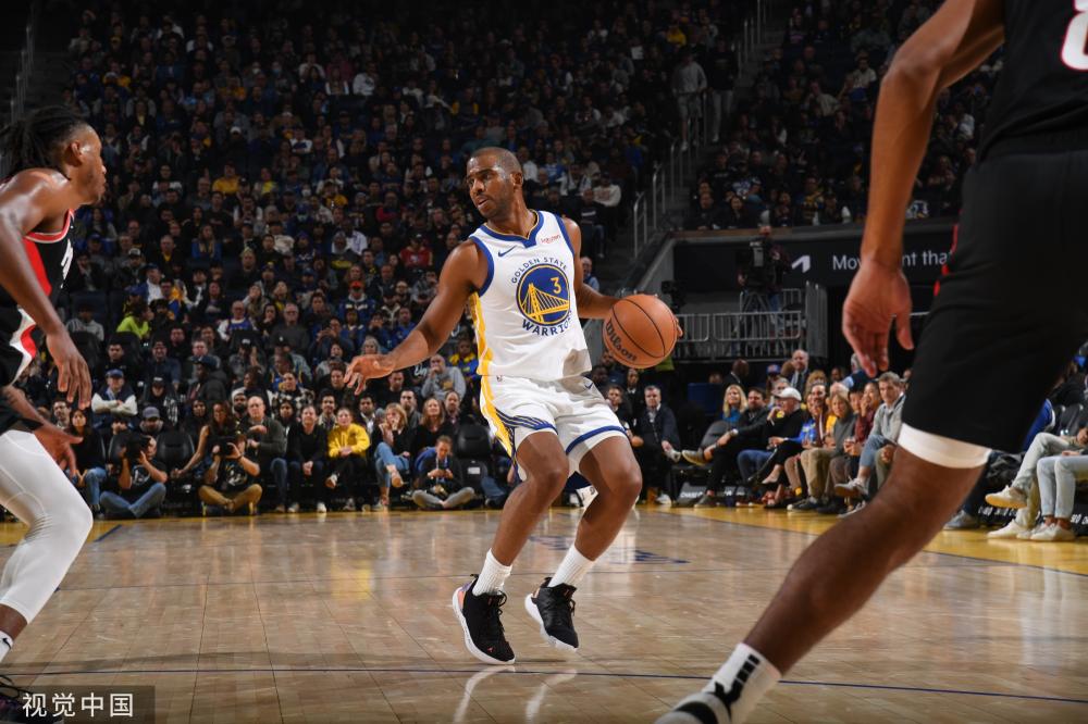 是否会重演 是否会重演