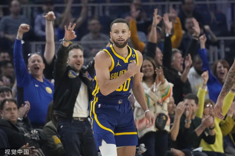 策略与优势 策略与优势