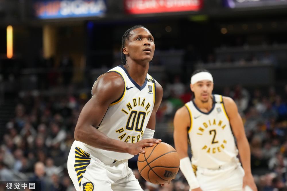 年轻球员转 年轻球员转