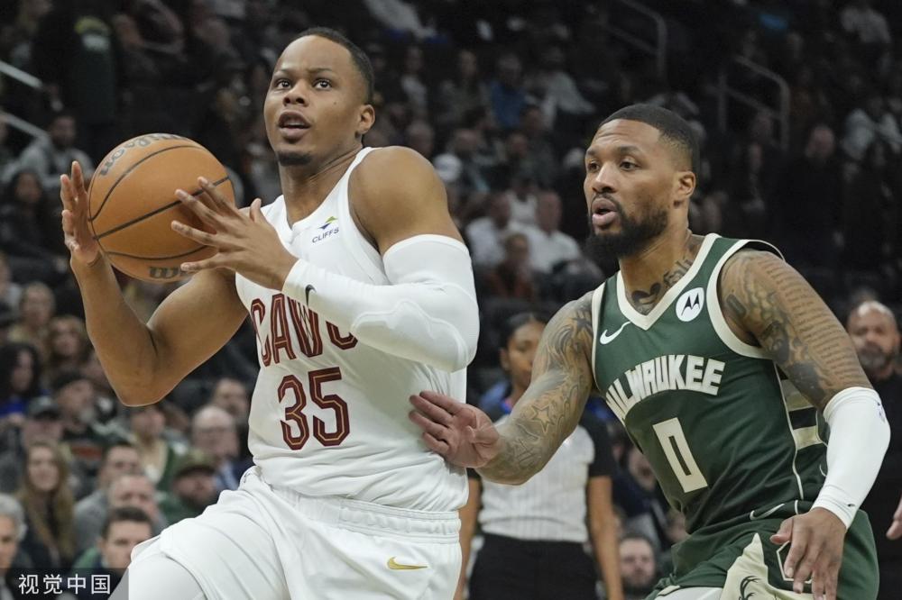 深度和多样 深度和多样