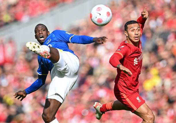 这些年轻才 这些年轻才