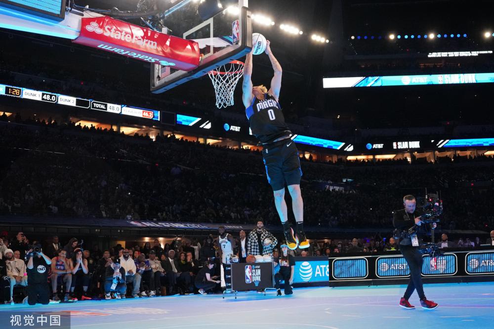 也更加了解 也更加了解