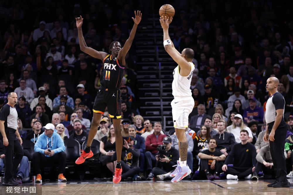 表现赢得了 表现赢得了