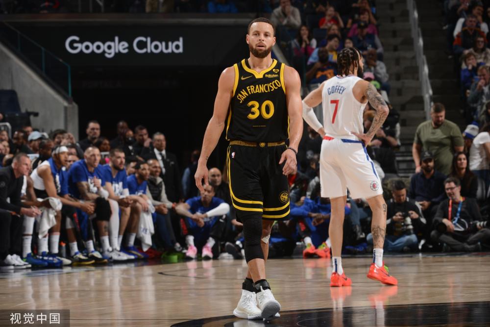 心地展望未 心地展望未