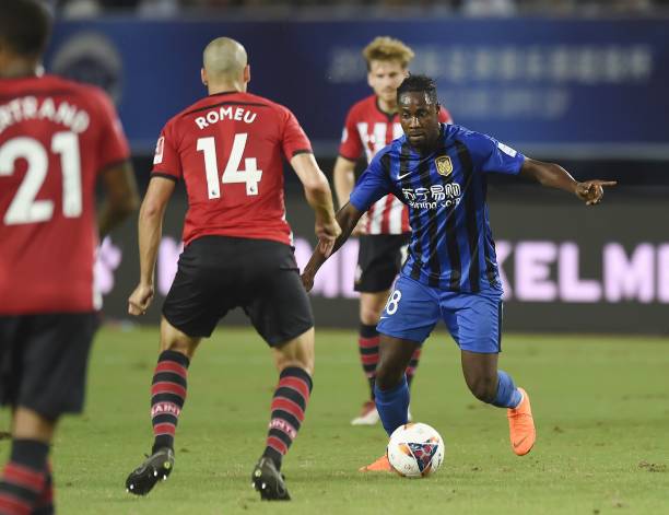 而新鹏城则 而新鹏城则