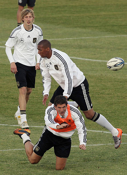 段经历时说 段经历时说