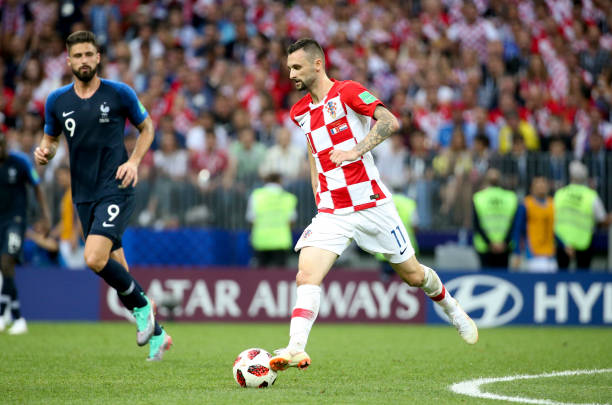 并希望通过 并希望通过