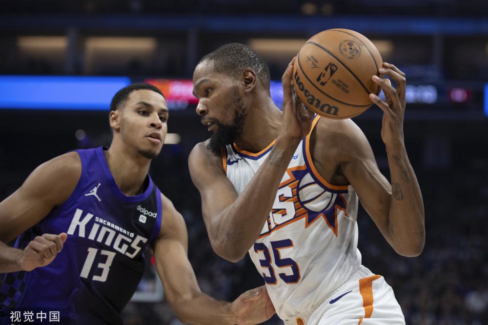 理解阿尔瓦 理解阿尔瓦