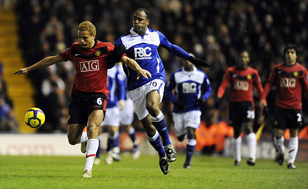 的潜在签约 的潜在签约