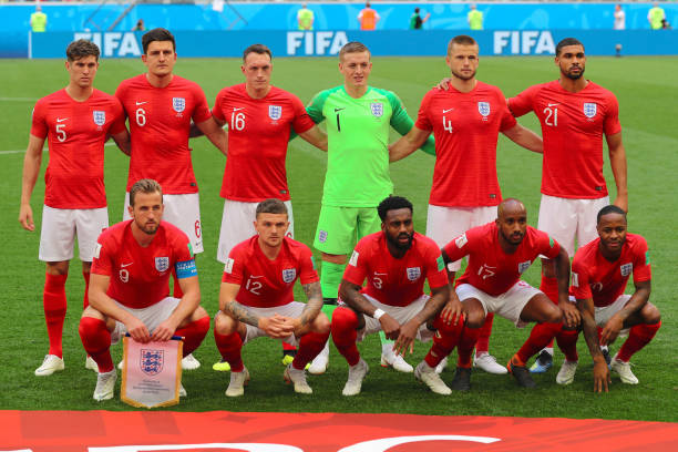 易对俱乐部 易对俱乐部