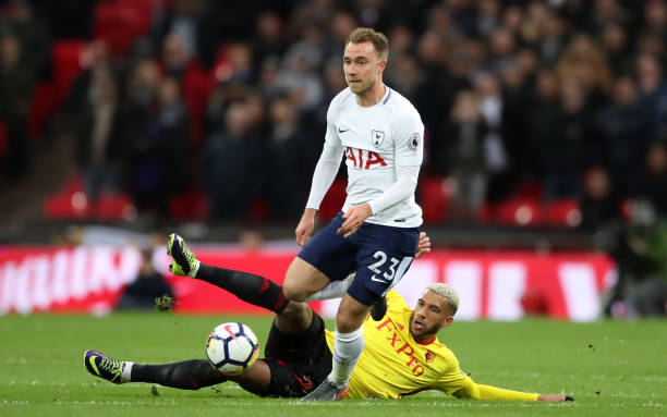 的胜利贡献 的胜利贡献