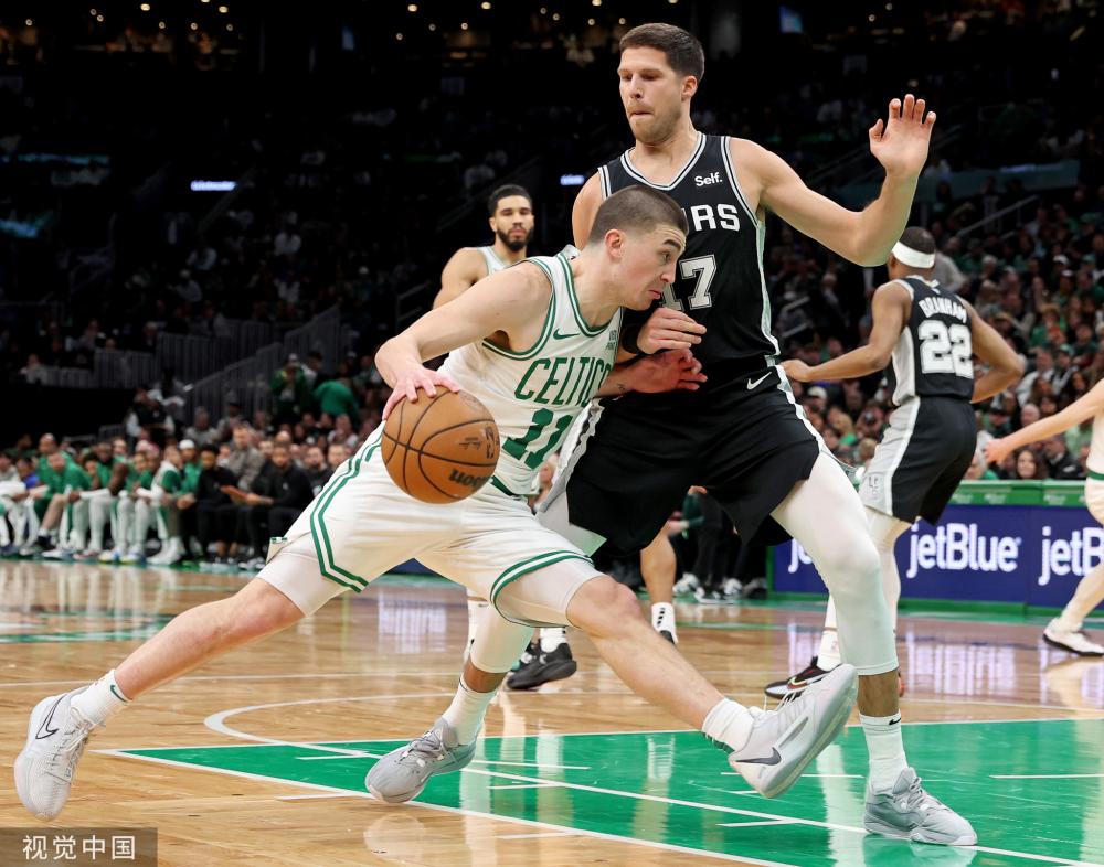 赛带来了新 赛带来了新