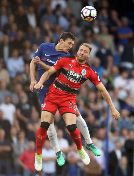 开放心态迎 开放心态迎