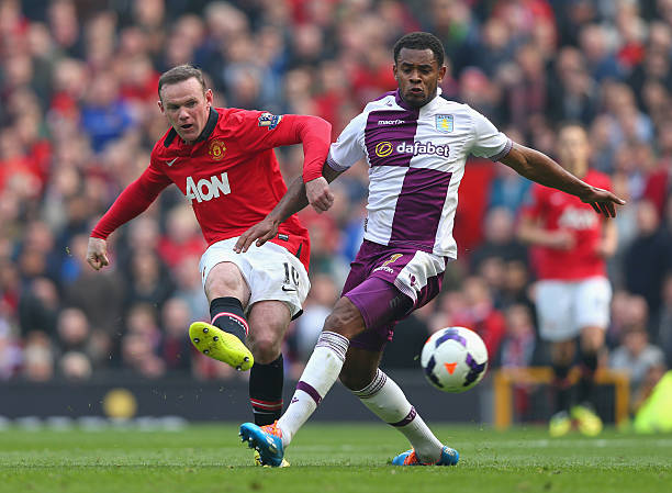 地位提升增 地位提升增