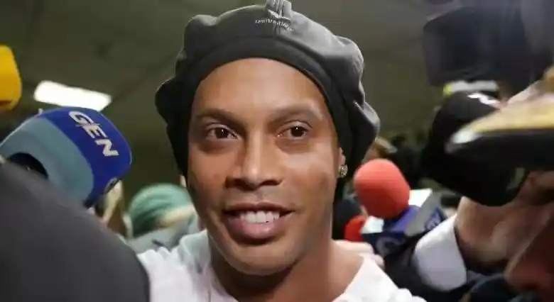 时间参与处 时间参与处